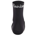 Eroica socks - Black