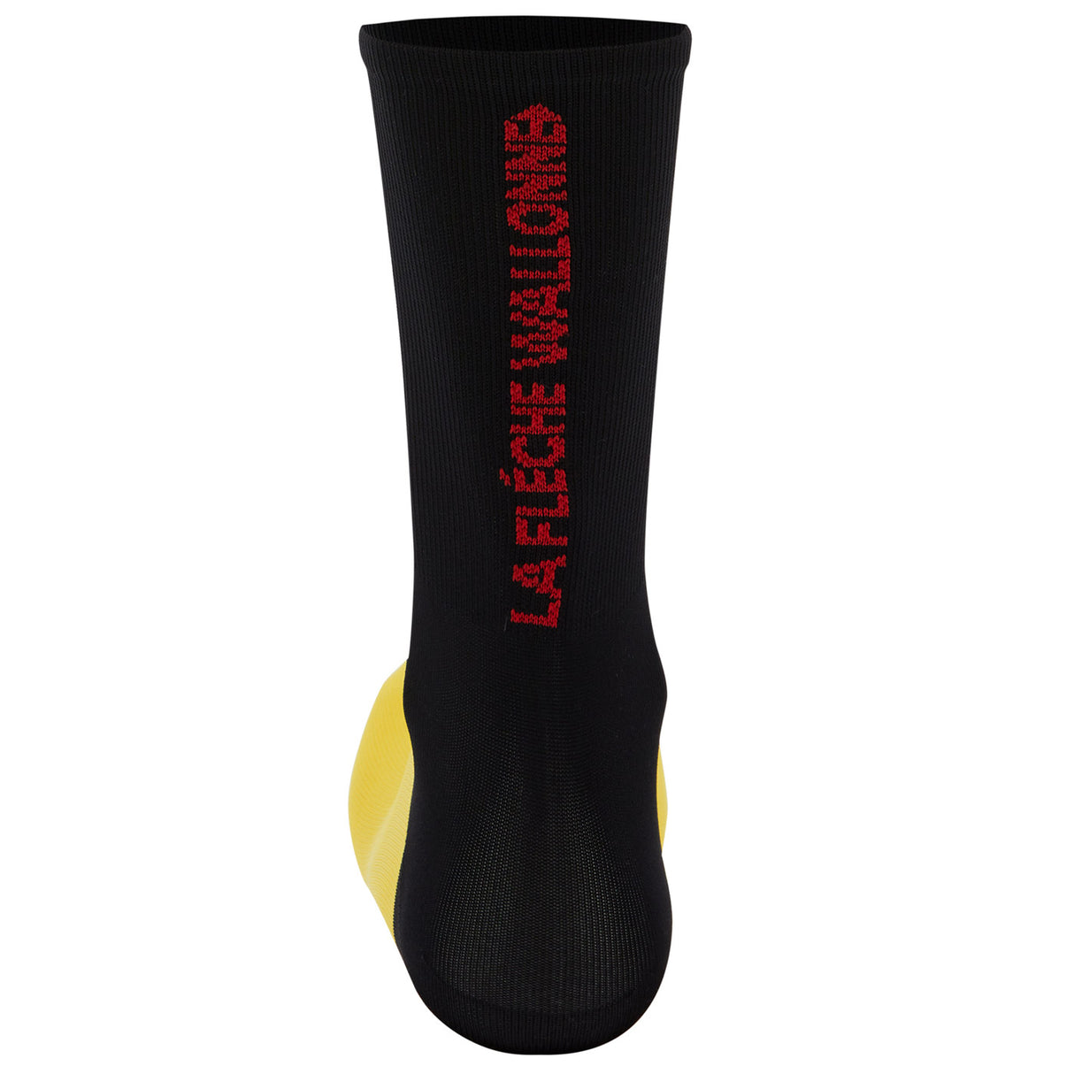 Calze Flèche Wallonne - F