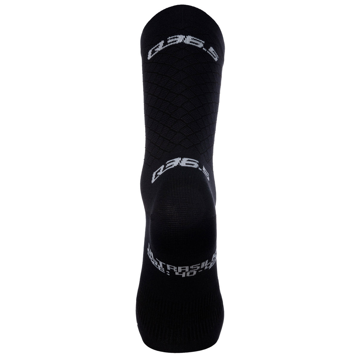 Calze Q36.5 Leggera - Nero