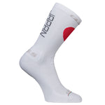 Q36.5 Ultra socks National Japanese