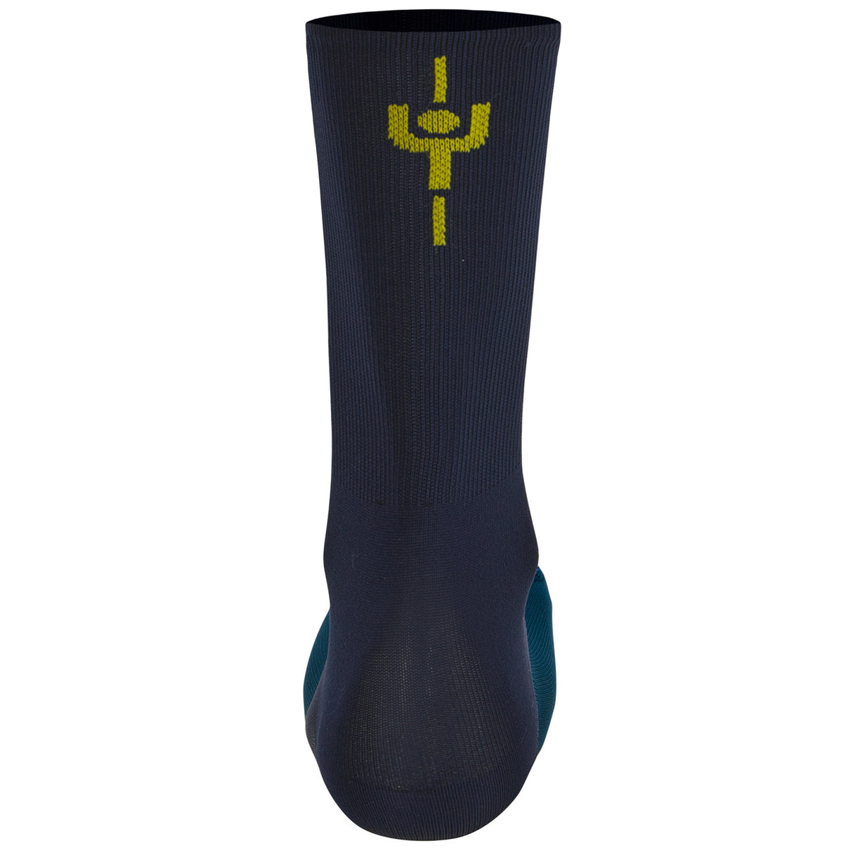 Calze Tour de France - Le Maillot Jaune - L