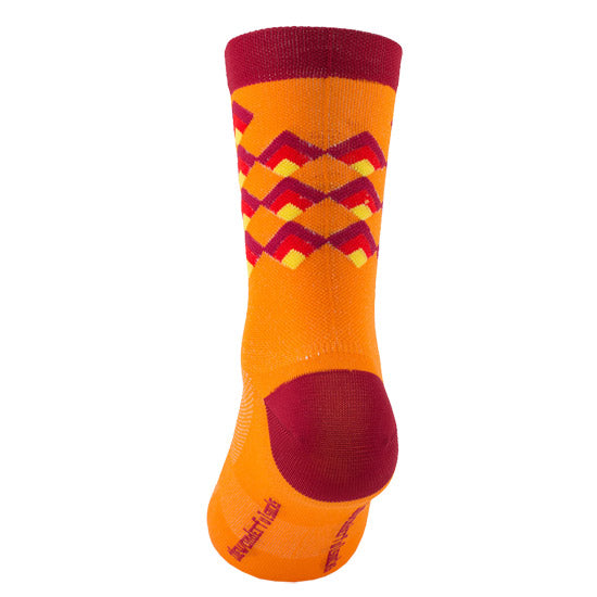 Calze The Wonderful Socks - Arenberg