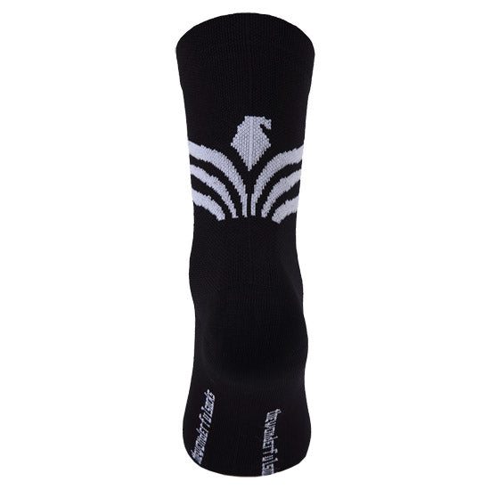 Calze The Wonderful Socks - Baha