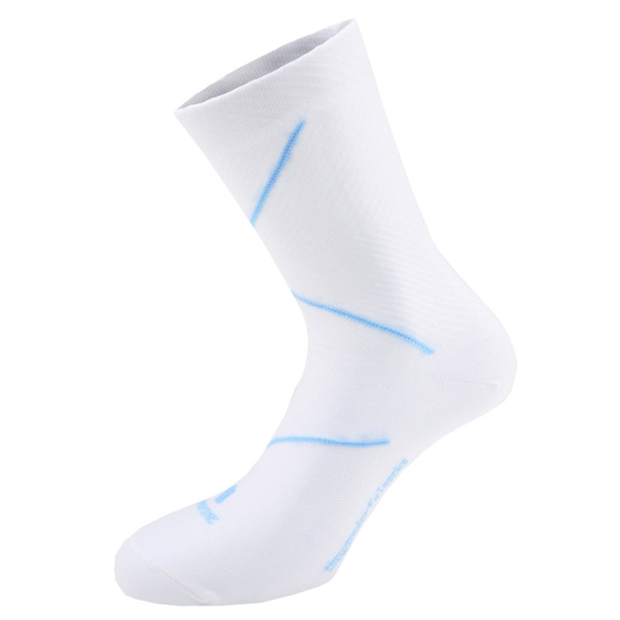 Calze The Wonderful Socks - Heron