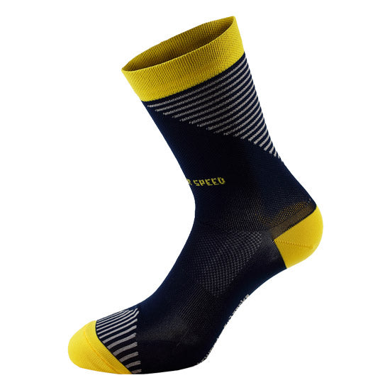 Calze The Wonderful Socks - Speed