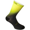 Rh+ Fashion 20 socks - Yellow