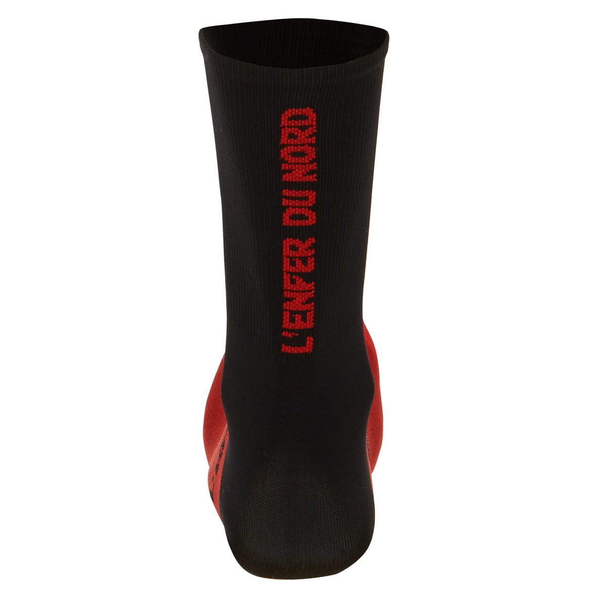 Calze Paris Roubaix - D