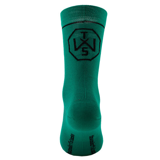 Calze The Wonderful Socks - TWS3