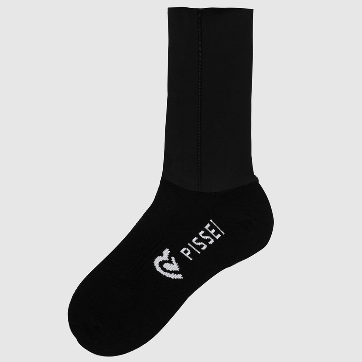 Calze Pissei Primapelle - Nero - B
