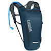 Camelbak Classic Light 4L + 2L backpack - Blue