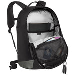 Camelbak H.A.W.G. Commute 30 backpack - Black