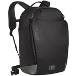 Camelbak H.A.W.G. Commute 30 backpack - Black