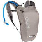 Camelbak Hydroback Light 2.5L + 1.5L backpack - Grey