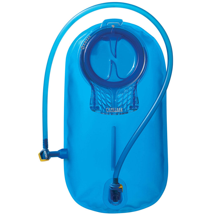 Sacca d'Acqua Camelbak Antidote - 2 L