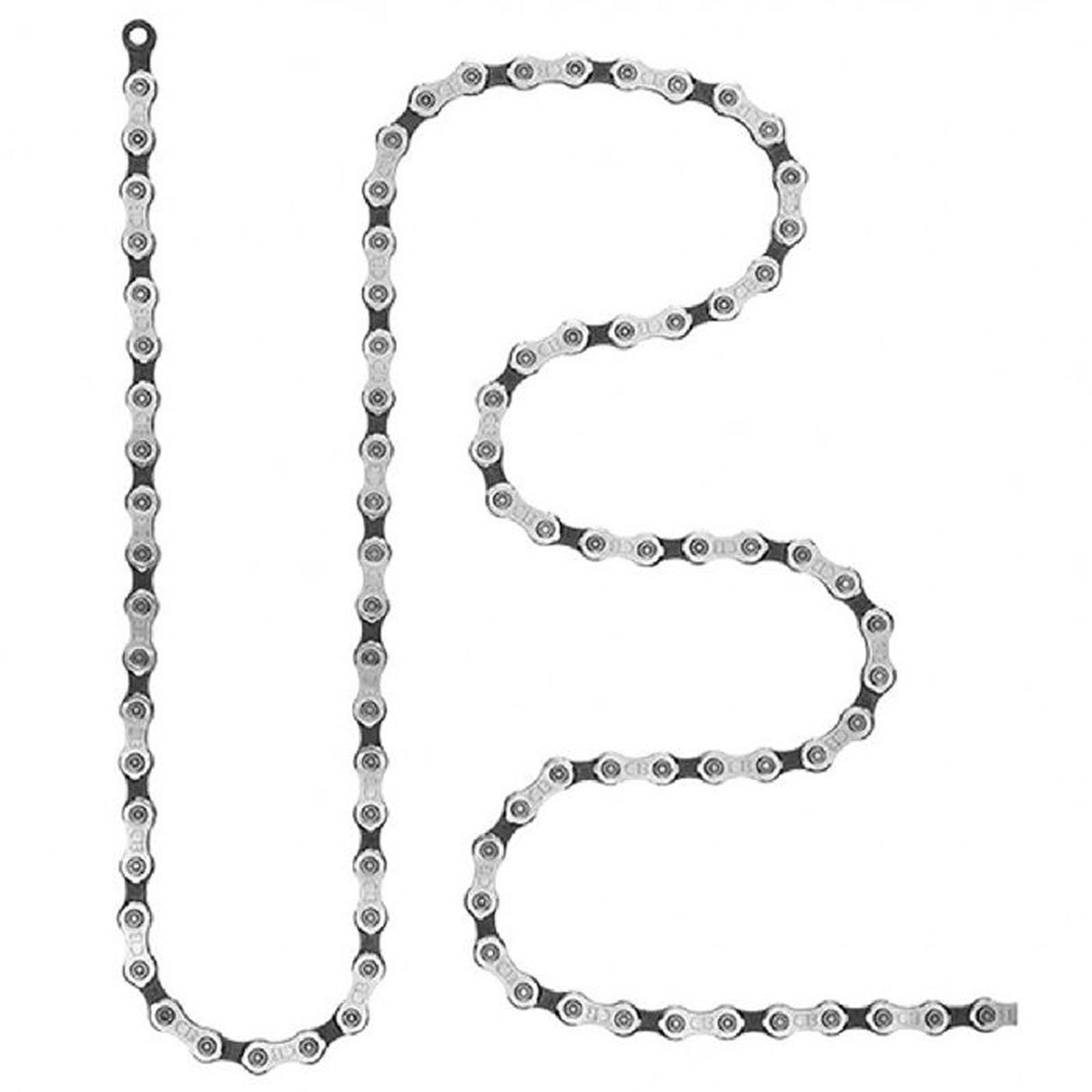 Catena Campagnolo Ekar 13V - O