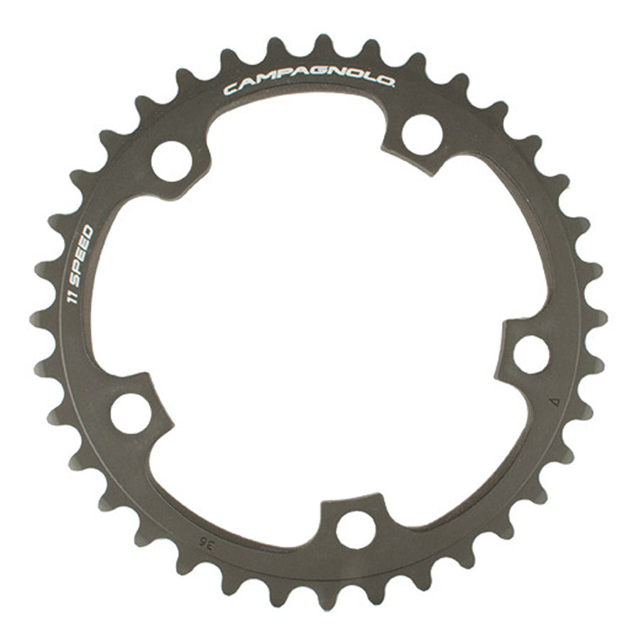 Corona Interna 39D Campagnolo