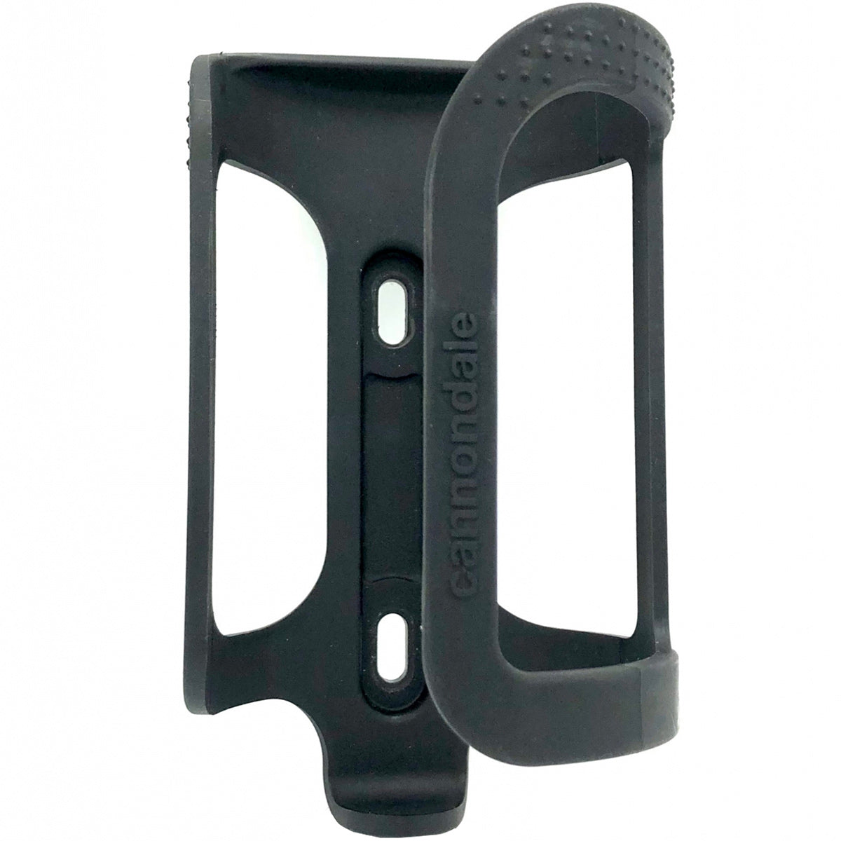 Portaborraccia Cannondale ReGrip Lefty - Nero - C