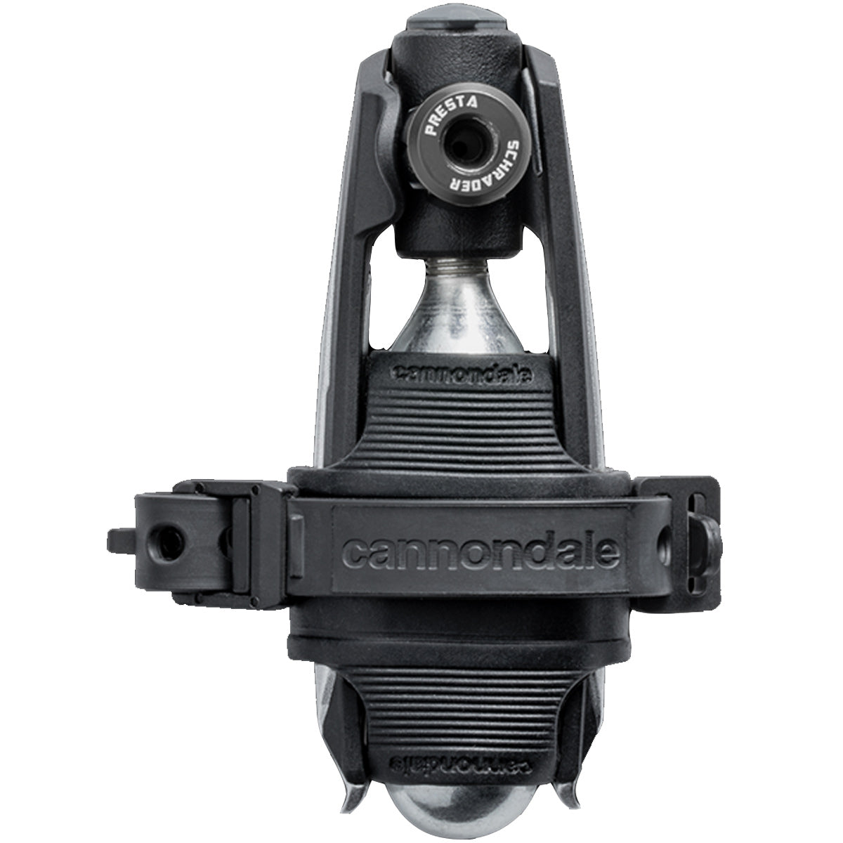 Kit di riparazione Cannondale Set-Off - Q