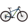 Cannondale Trail 6 - Azul
