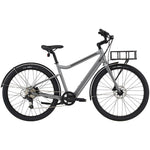 Cannondale Treadwell Neo 2 EQ - Gris