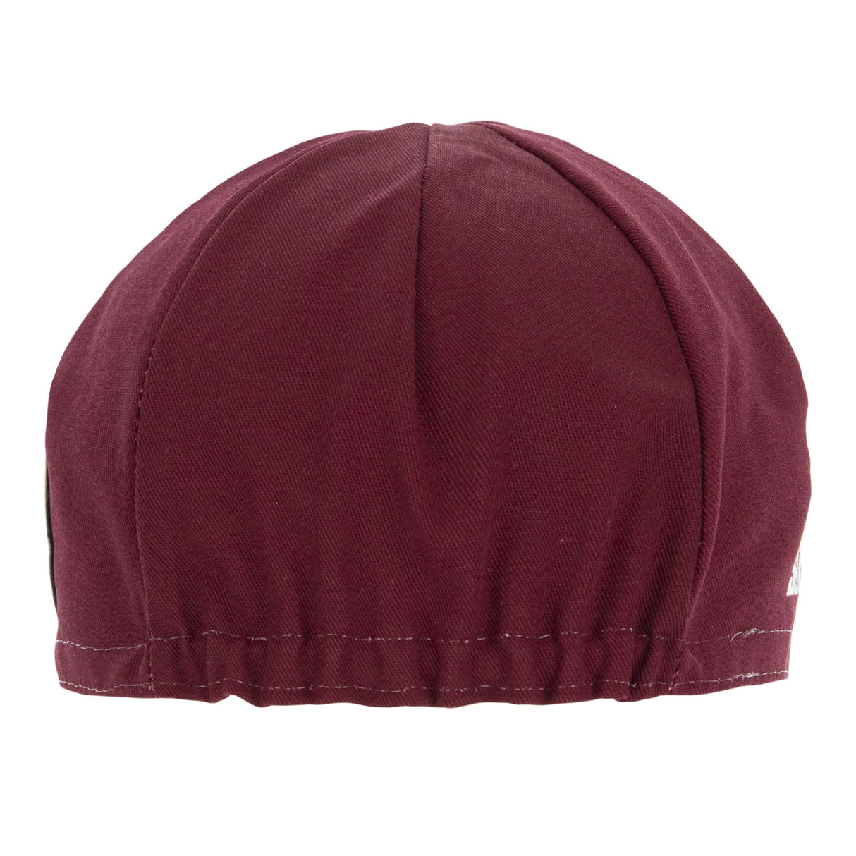 Cappellino Eroica Ruby - Bordeaux - A