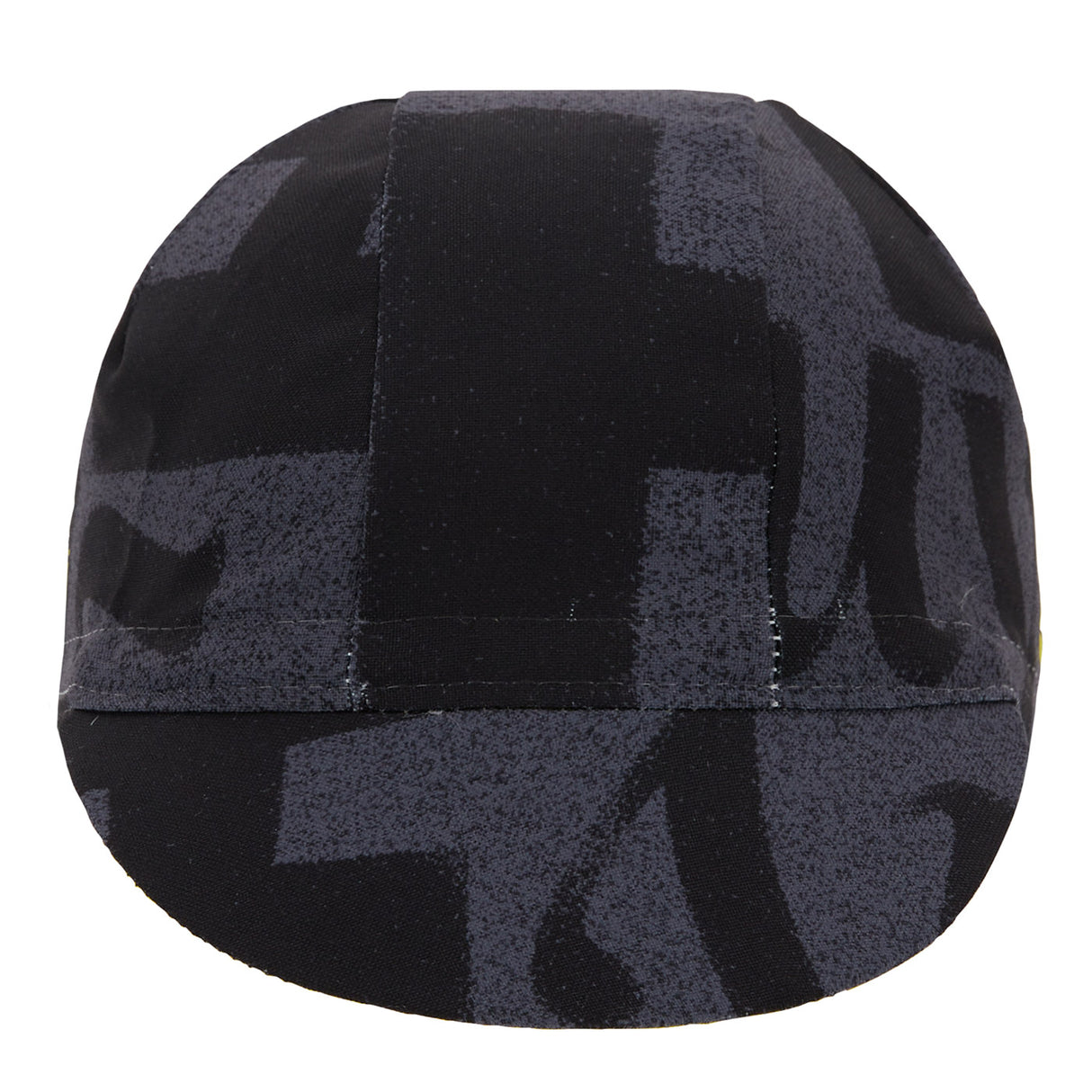 Cappellino Flèche Wallonne - Mur de huy - L