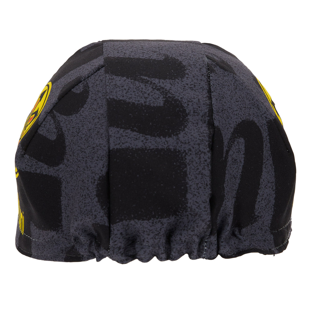 Cappellino Flèche Wallonne - Mur de huy - M