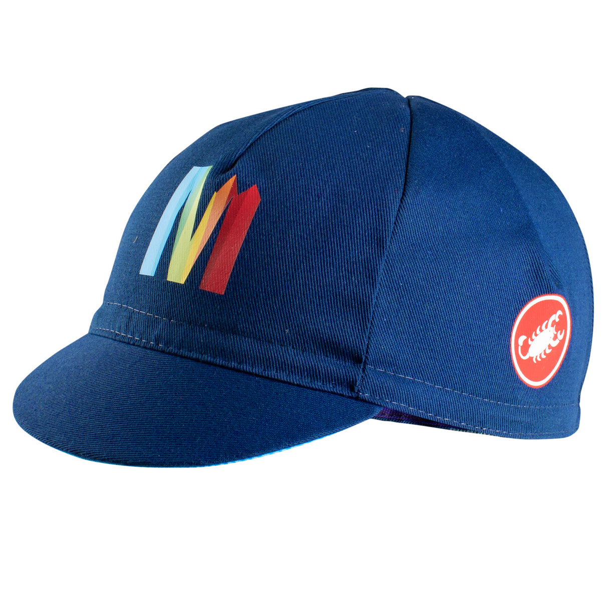 Cappellino Maratona Dles Dolomites - Enel 2019