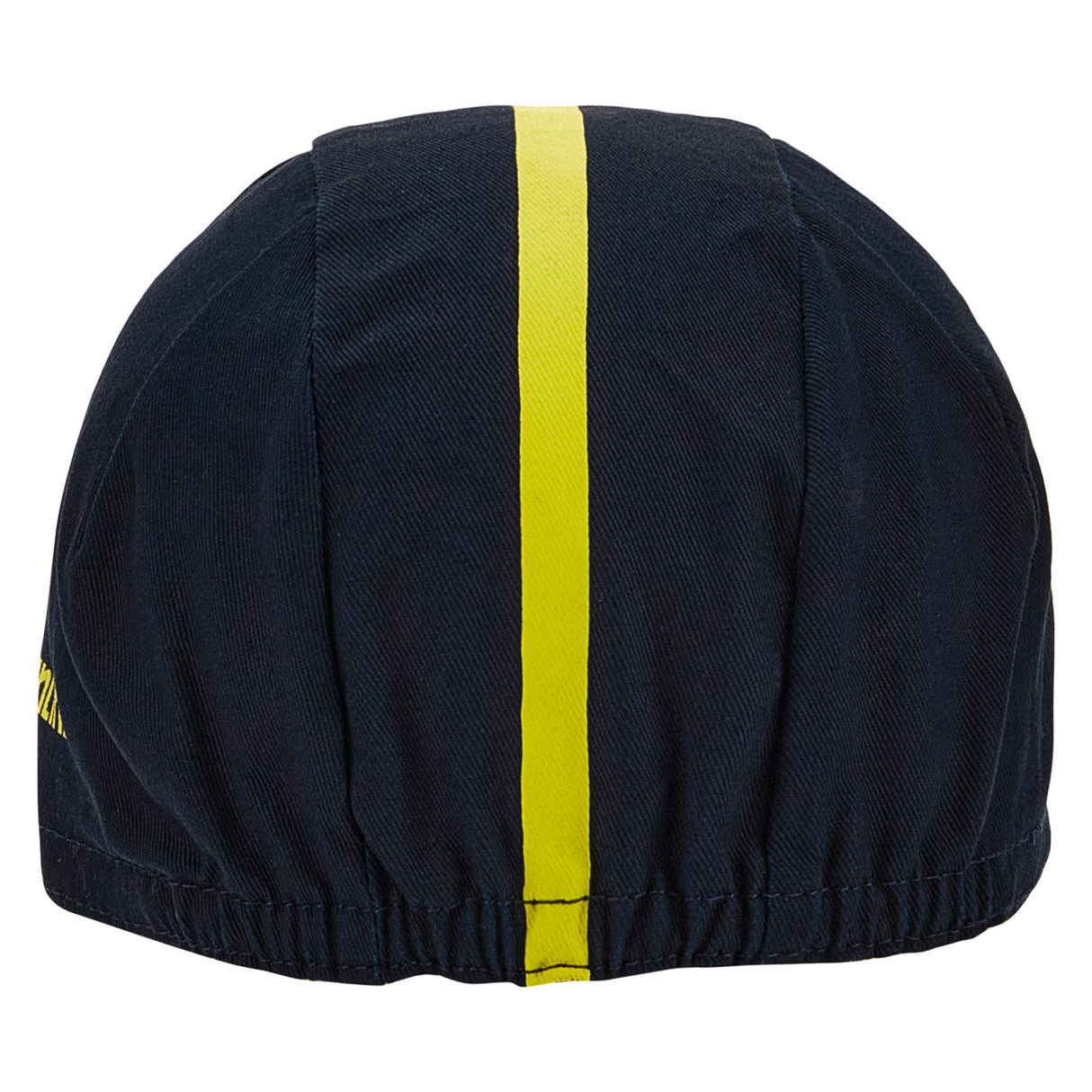 Cappellino Tour de France - Le Maillot Jaune - D