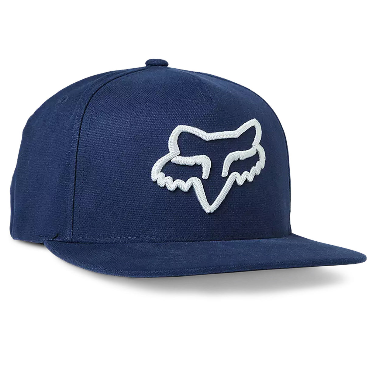 Cappellino Fox Instill 2.0 - Blu - M