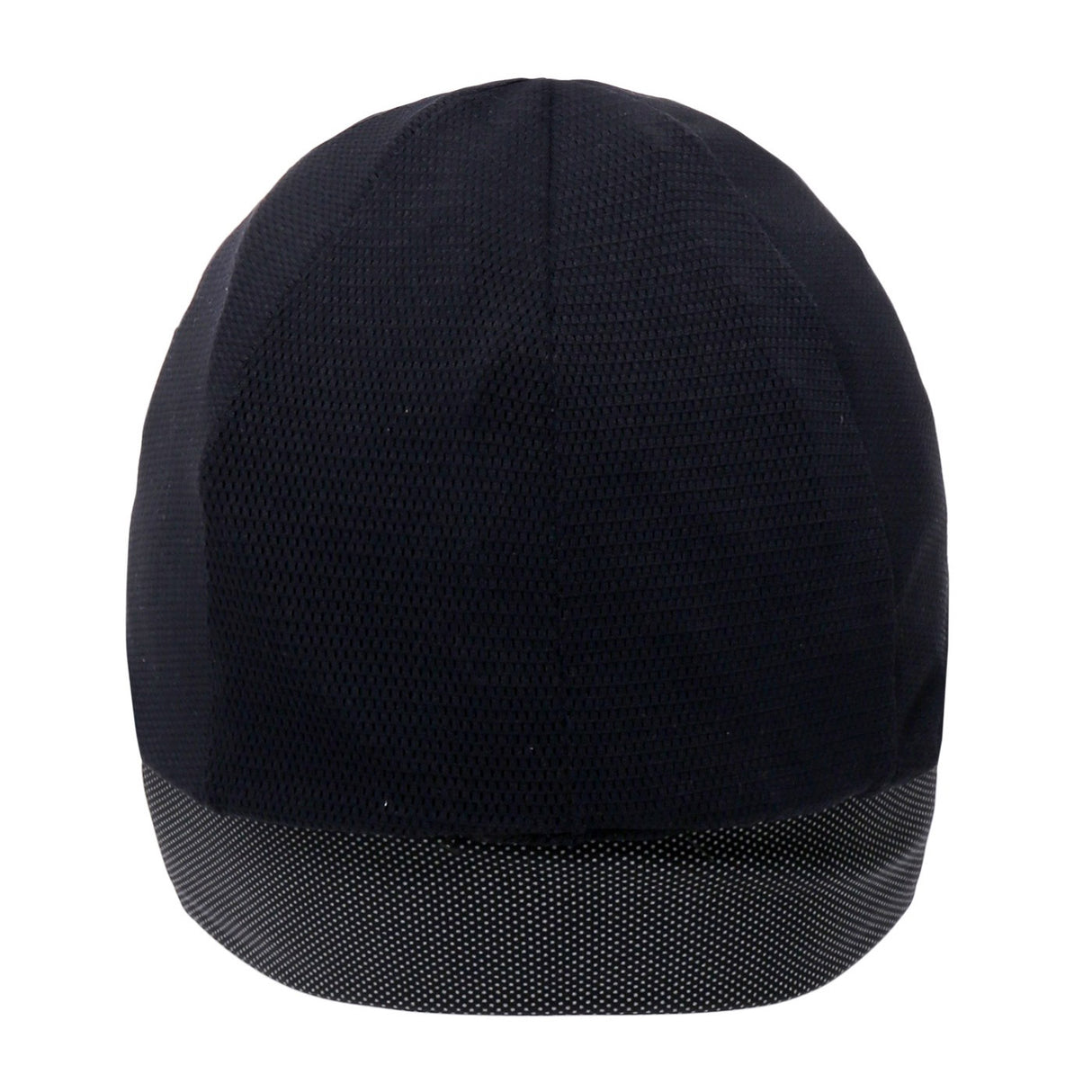Cappellino invernale Santini Passo - Nero