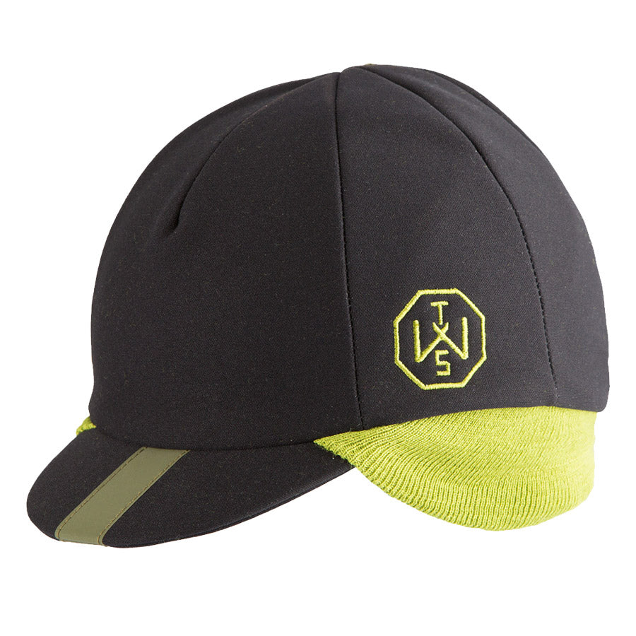 Cappellino invernale The Winderful Socks - Velo