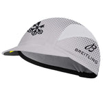 Casquette Q36.5 Pro Cycling Team