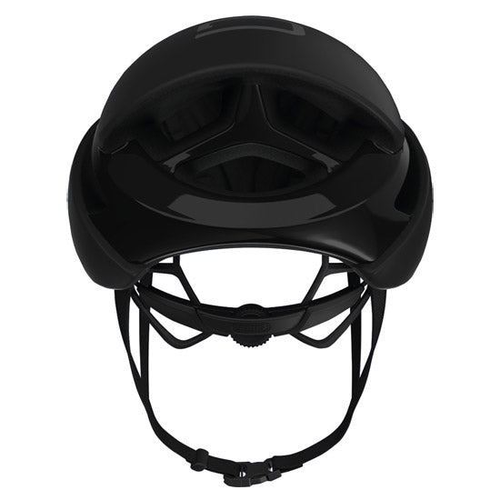 Casco Abus Gamechanger - Nero