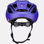 Specialized Align II Mips helmet - Pink purple
