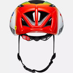 Specialized Evade 3 helmet - TotalEnergies 