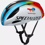 Specialized Evade 3 helm - TotalEnergies