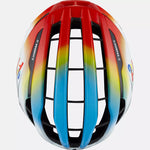 Casque Specialized Prevail 3 - TotalEnergies