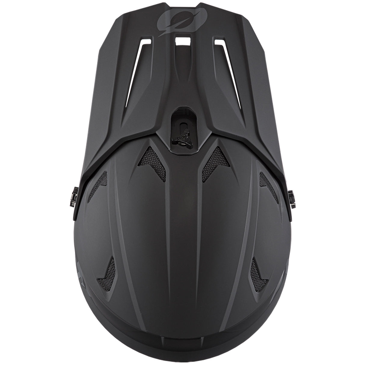 Casco O'neal Sonus - Nero - N