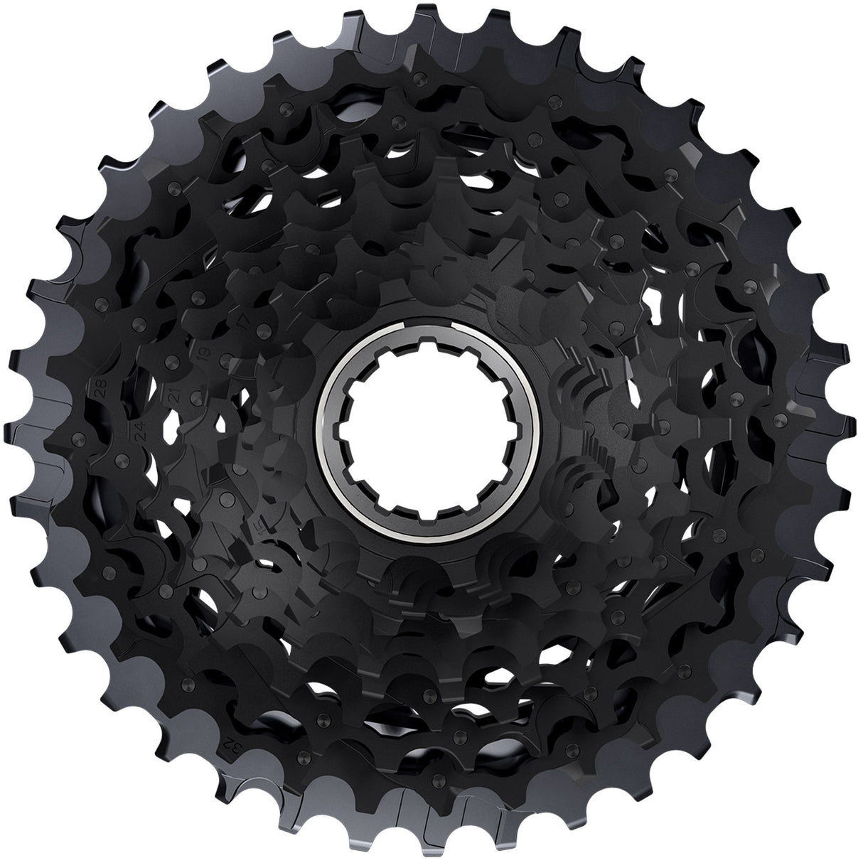 Cassetta Sram Force XG 1270 - 12v