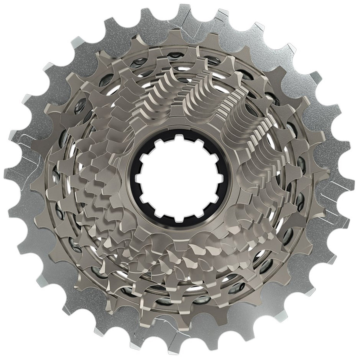 Cassetta Sram Red XG 1290 - 12v