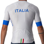 Italienische Nationalmannschaft Tokyo trikot