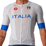 Italienische Nationalmannschaft Tokyo trikot