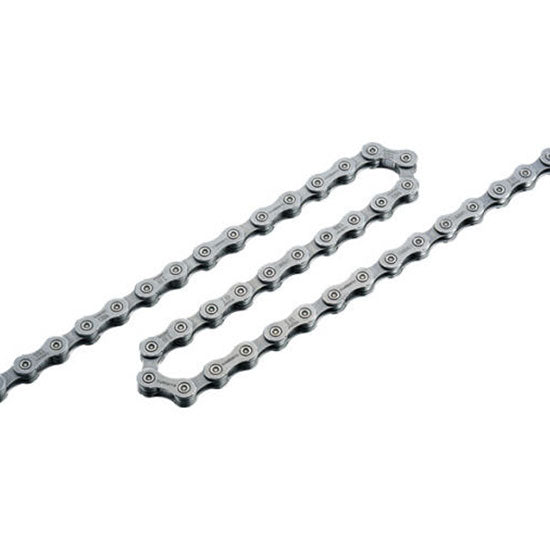 Catena Shimano XT/Ultegra HG93 - 9V