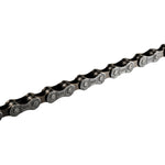 Shimano CN-HG40 chain + Quick-Link - 126L