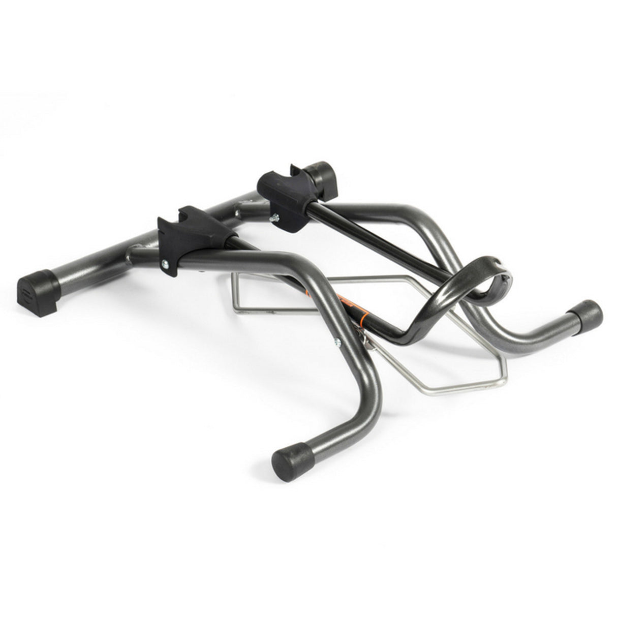 Cavalletto Stabilus 2.0 universale - N