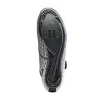Northwave Celsius R Arctic GTX shoes - Black grey