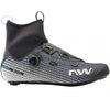 Chaussures Northwave Celsius R Arctic GTX - Noir gris