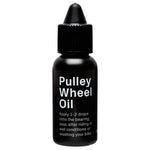 CeramicSpeed lubricant for Pulley - 15 ml