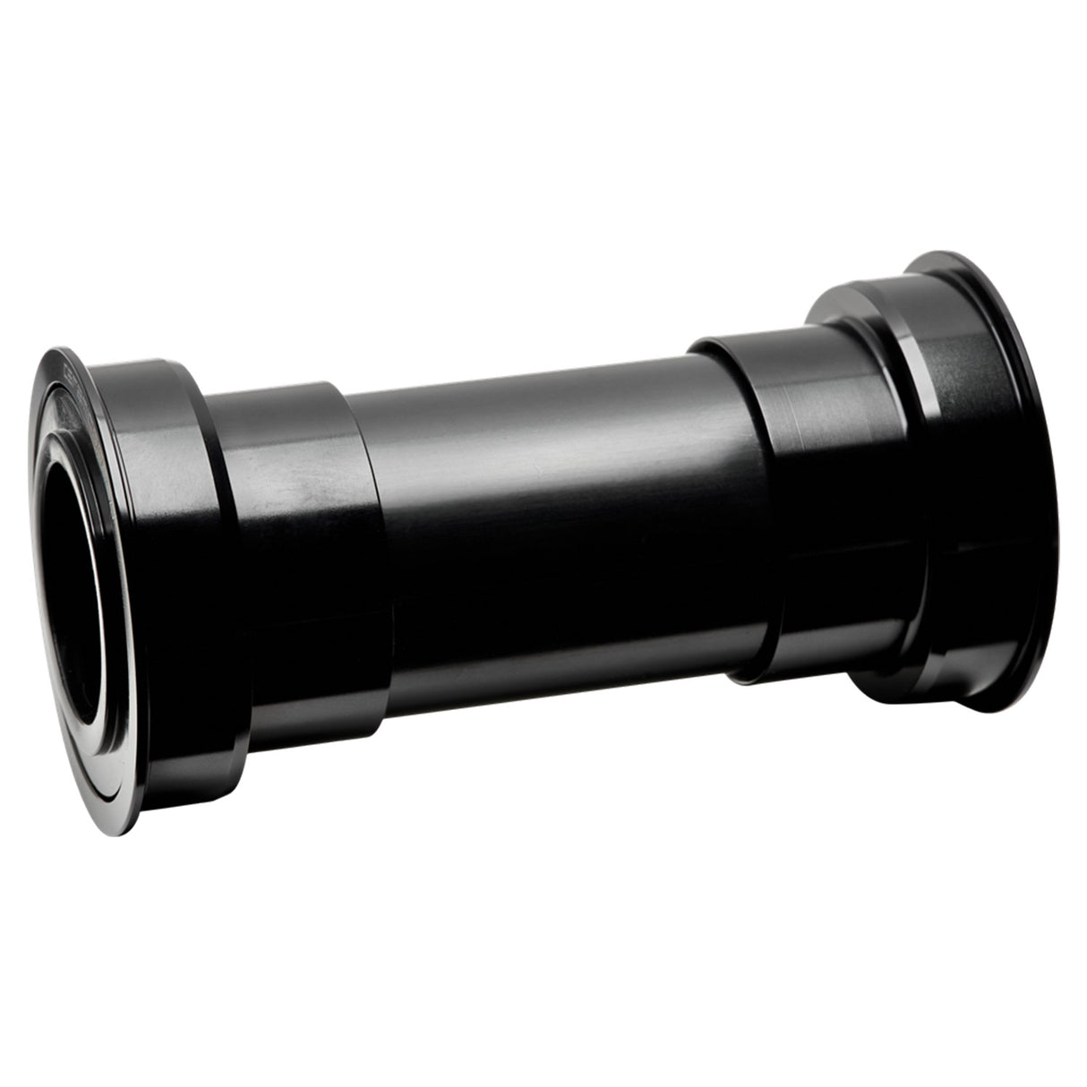 Movimento centrale Ceramicspeed pressfit BB86 perno 24mm - Shimano - P